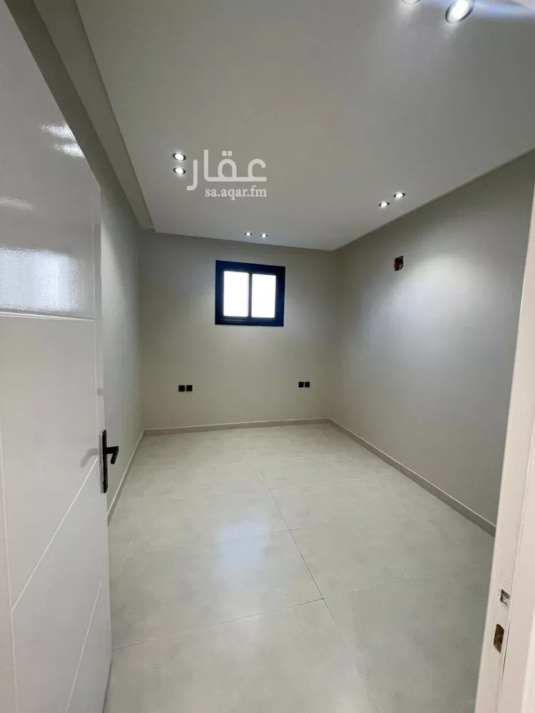 شقة للإيجار في شارع أبي الحق الحنفي, حي المهدية, مدينة الرياض, منطقة الرياض صورة 2
