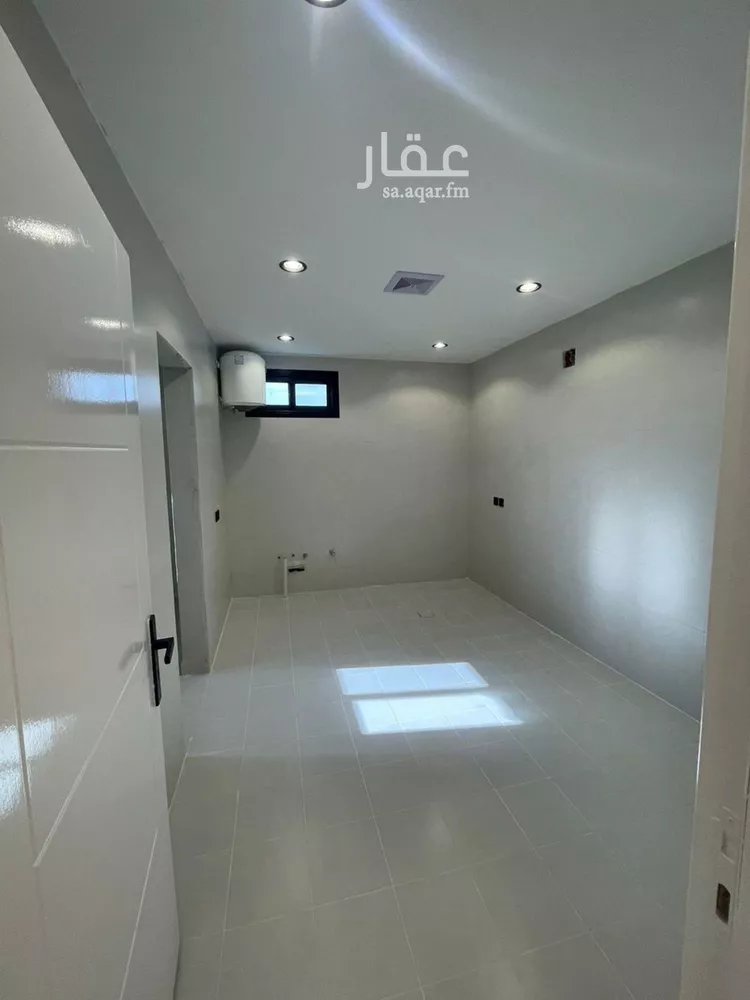 شقة للإيجار في شارع أبي الحق الحنفي, حي المهدية, مدينة الرياض, منطقة الرياض صورة 4