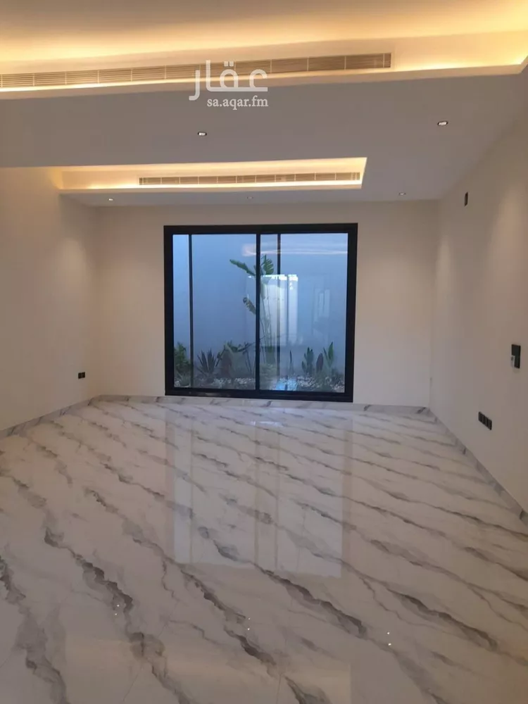 Villa for Sale in Riyadh Al Arid صورة 2