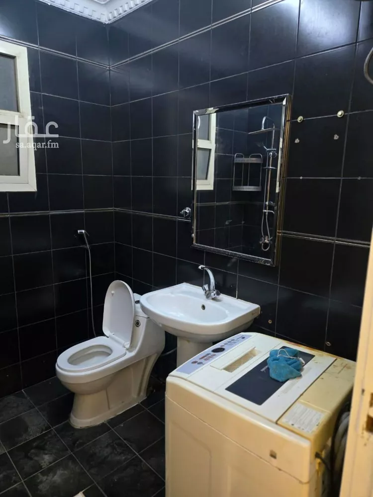 شقة للإيجار في شارع الخيالة, حي لبن, مدينة الرياض, منطقة الرياض صورة 2