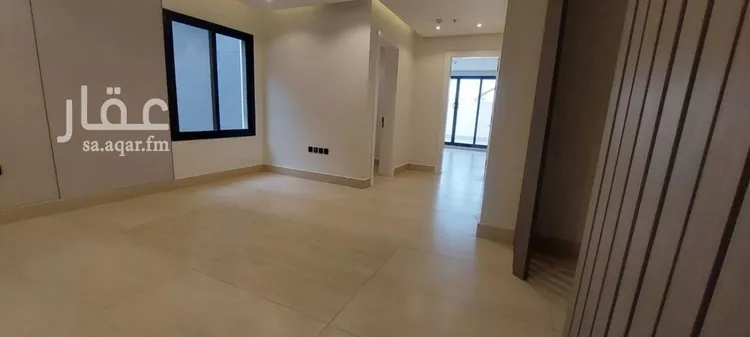 شقة للإيجار في شارع جودة, حي النرجس, مدينة الرياض, منطقة الرياض