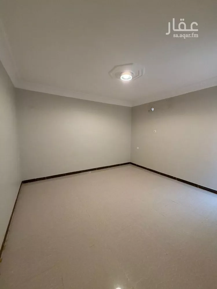Apartment for Rent in Riyadh Qurtubah صورة 4