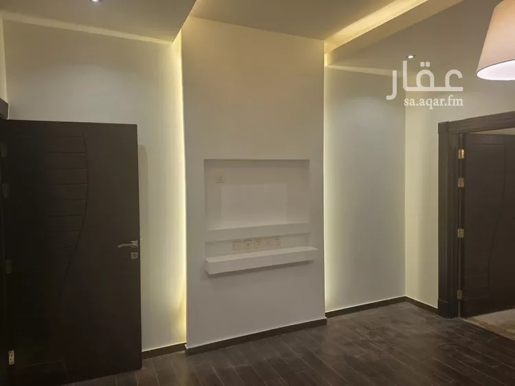 Apartment for Rent in Riyadh Al Masif صورة 4