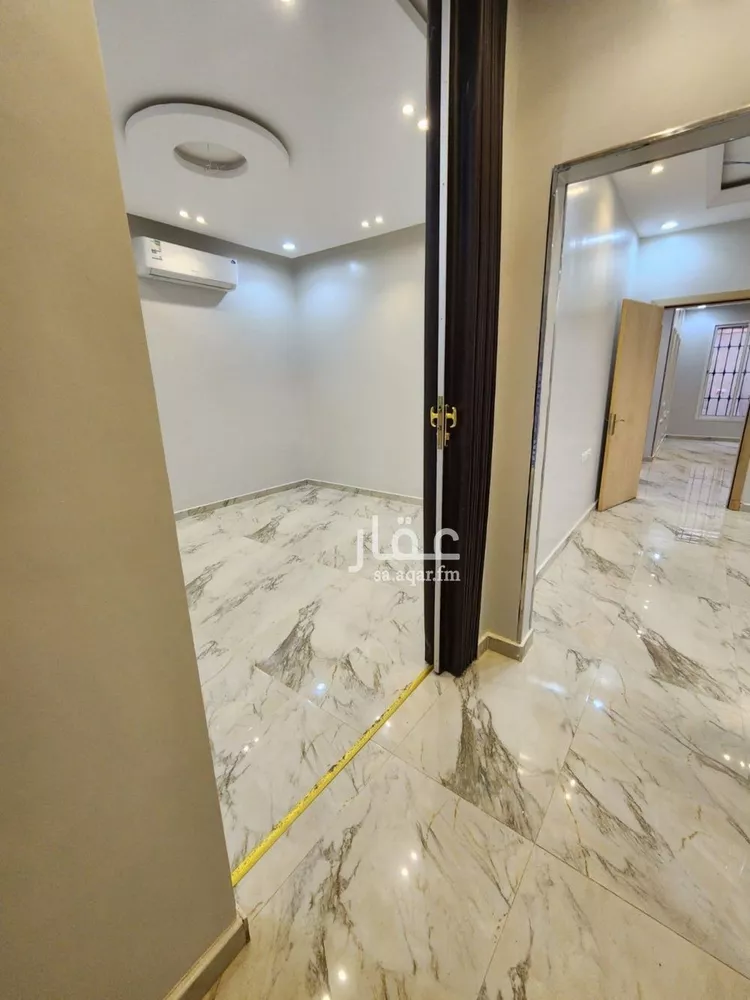 Villa for Rent in Riyadh Al Mahdiyah صورة 3