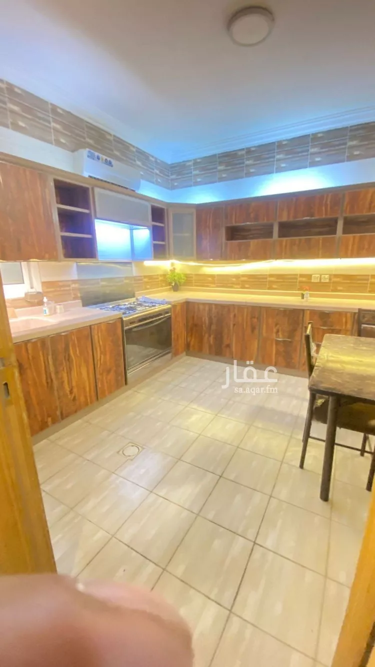 Apartment for Rent in Riyadh Al Arid