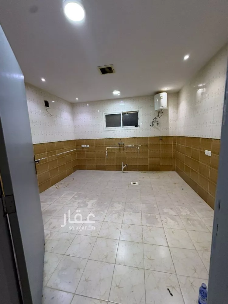 شقة للإيجار في شارع رقم 165, حي الجنادرية, مدينة الرياض, منطقة الرياض صورة 2