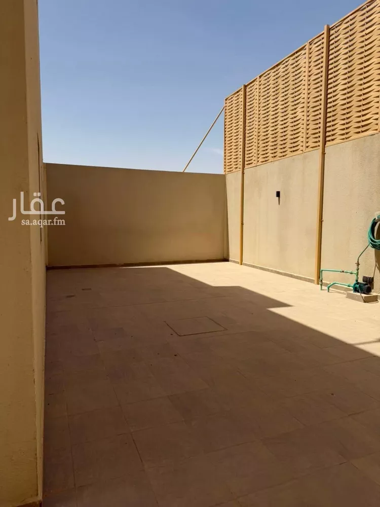 فيلا للبيع في حي الجنادرية, مدينة الرياض, منطقة الرياض صورة 4