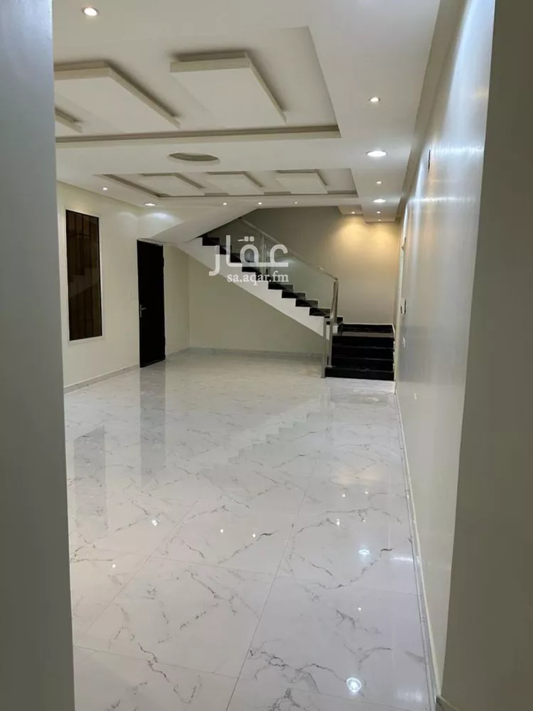 فيلا للإيجار في شارع إسماعيل المصري, حي المهدية, مدينة الرياض, منطقة الرياض