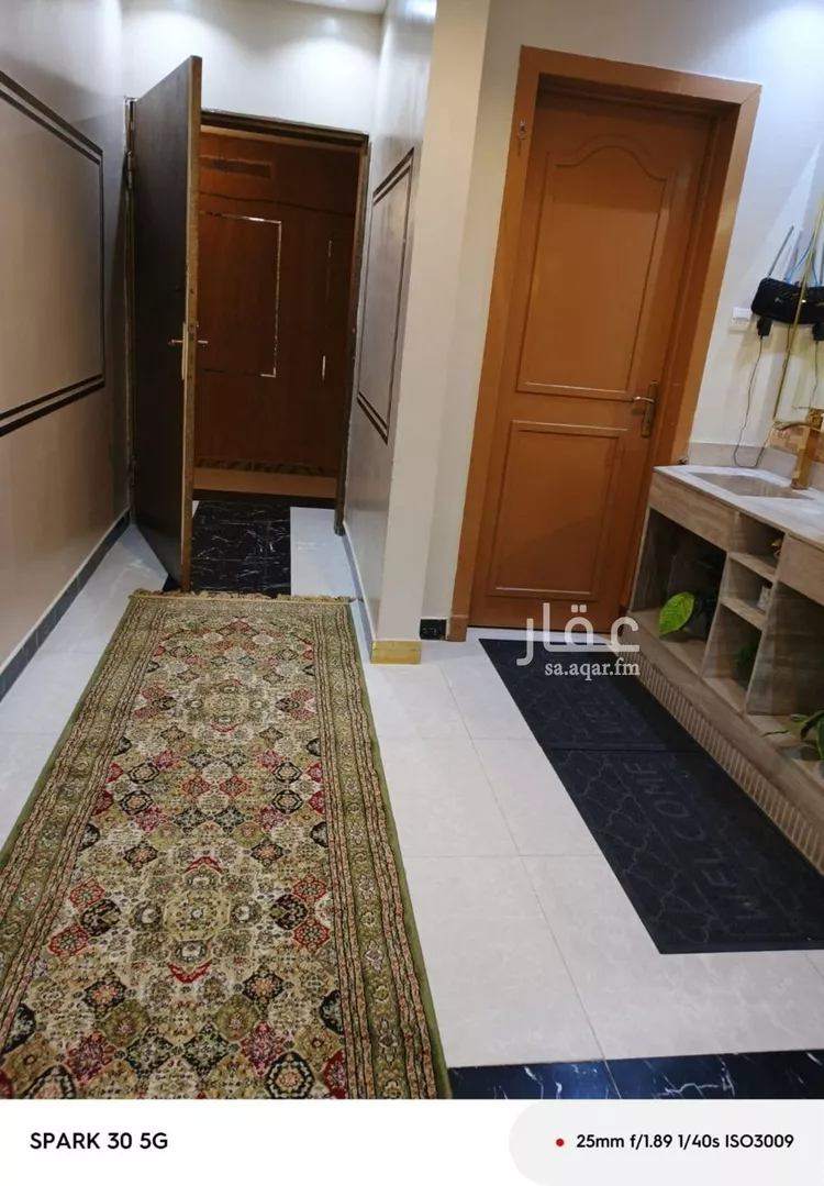 فيلا للبيع في شارع الوسيطي, حي ظهرة لبن, مدينة الرياض, منطقة الرياض صورة 4