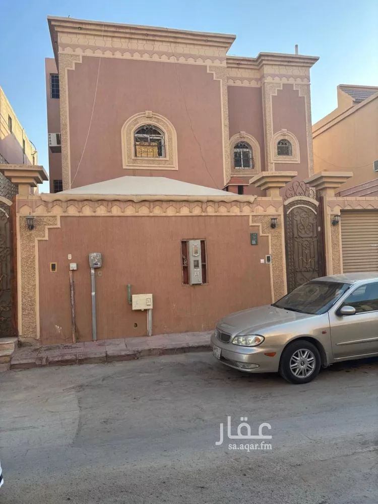 أرض للبيع في شارع عبدالله الكوفي, حي النسيم الغربي, مدينة الرياض, منطقة الرياض صورة 2