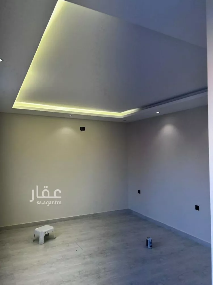 شقة للإيجار في شارع محمد الشاعر, حي القيروان, مدينة الرياض, منطقة الرياض صورة 2