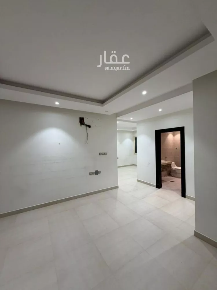 فيلا للبيع في شارع العطاء, حي العارض, مدينة الرياض, منطقة الرياض صورة 5