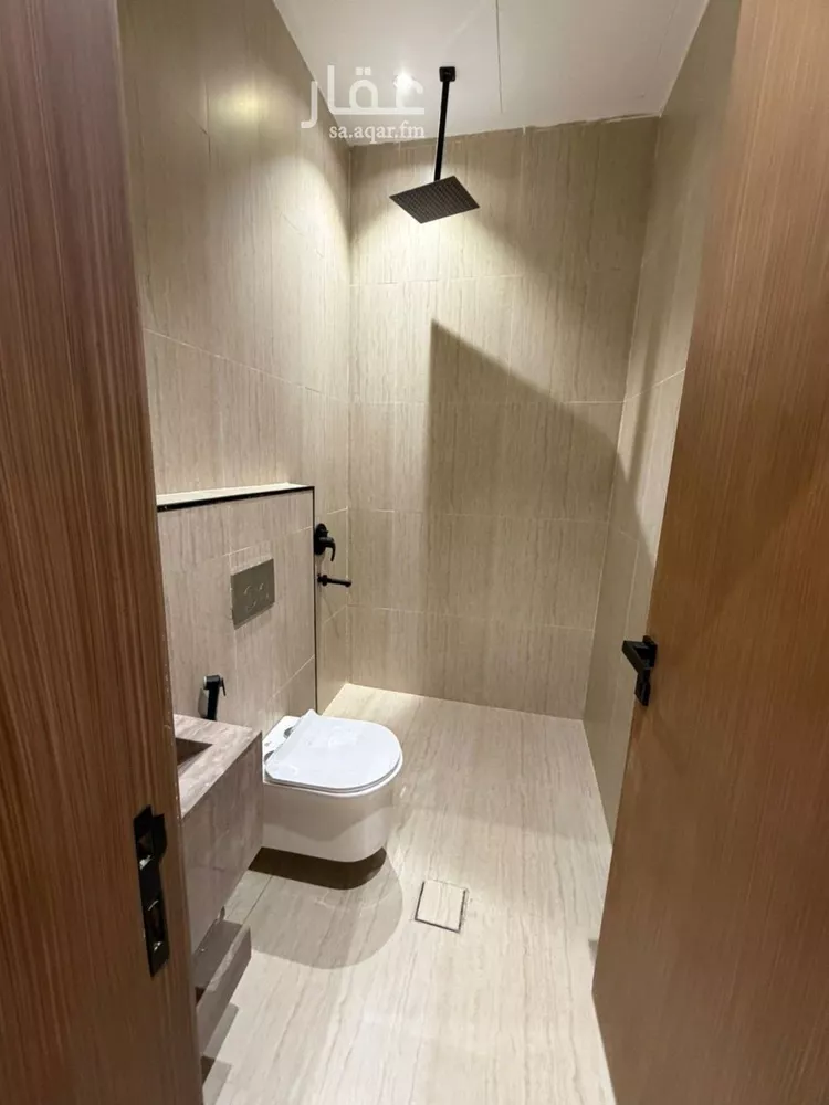 دور للبيع في شارع المأمون بن الرشيد, حي الرمال, مدينة الرياض, منطقة الرياض صورة 5