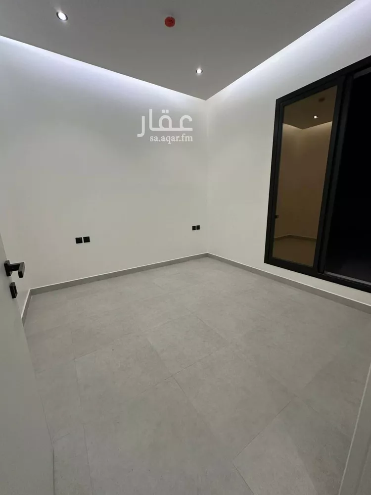 شقة للإيجار في شارع عبدالغني الناسخ, حي النرجس, مدينة الرياض, منطقة الرياض صورة 2