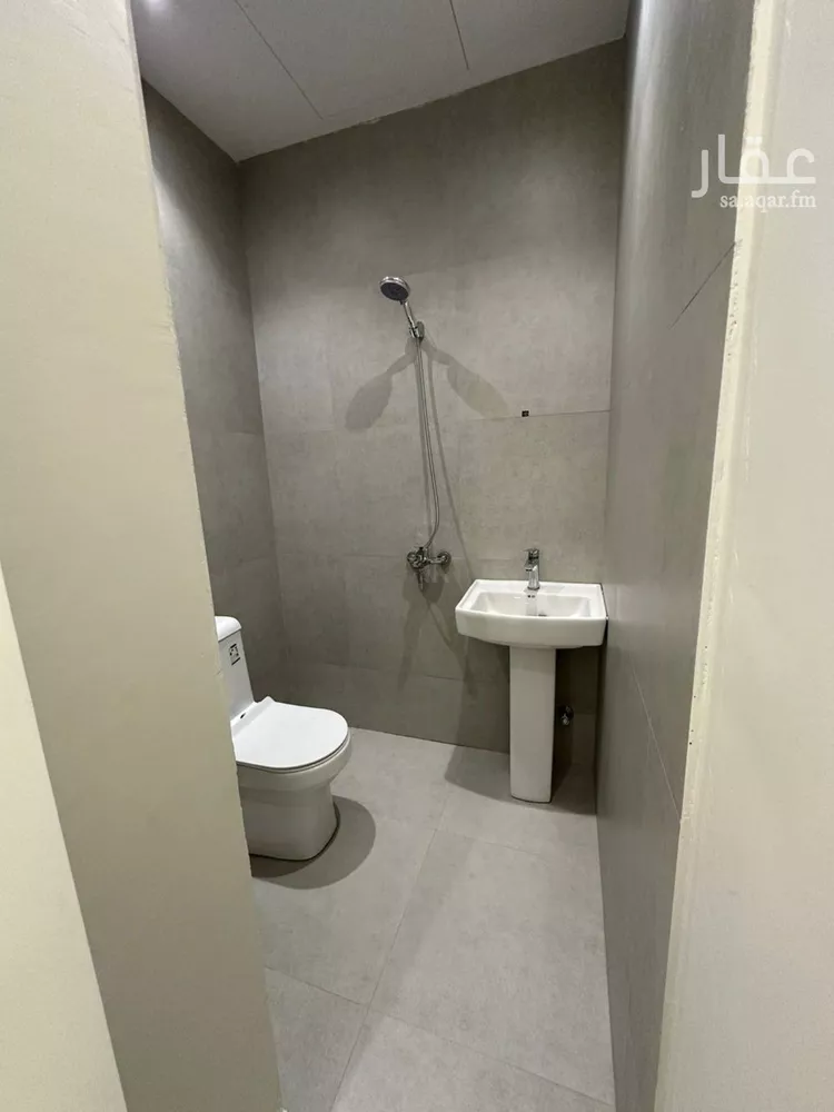 شقة للإيجار في شارع عبدالغني الناسخ, حي النرجس, مدينة الرياض, منطقة الرياض صورة 3