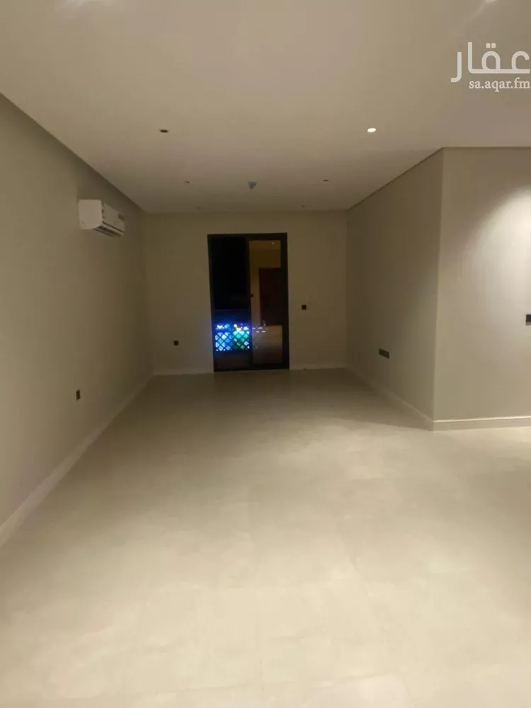 شقة للإيجار في شارع عبدالغني الناسخ, حي النرجس, مدينة الرياض, منطقة الرياض