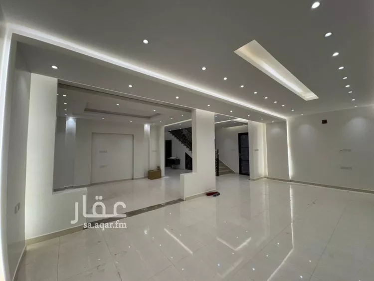 Villa for Sale in Riyadh An Narjis صورة 3