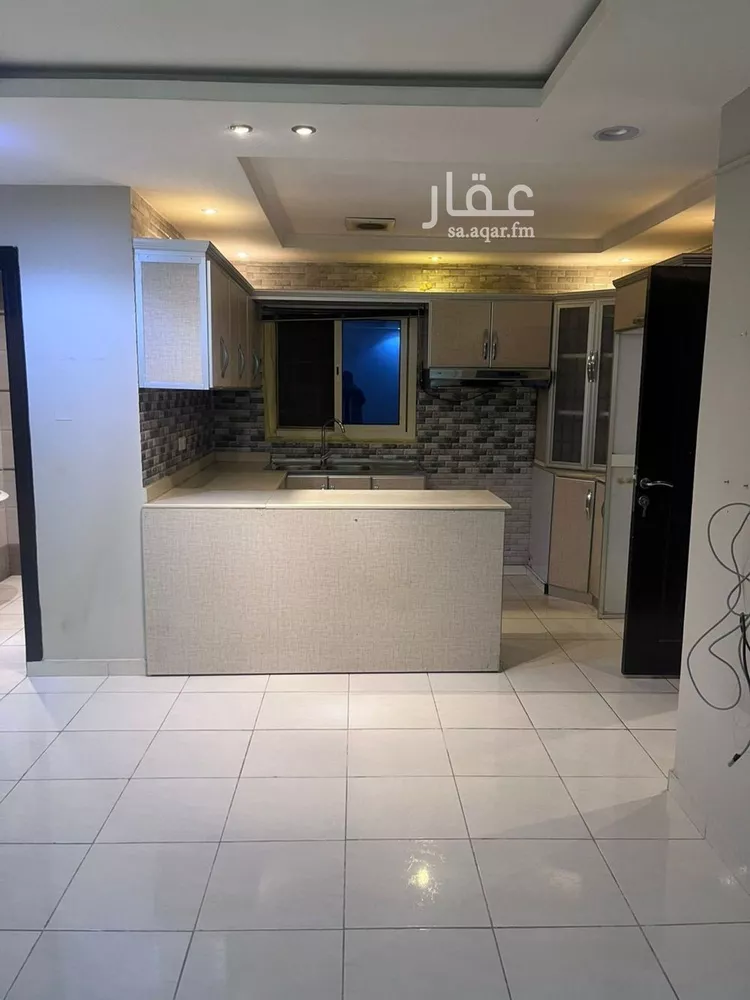 شقة للإيجار في شارع رقم 515, حي المونسية, مدينة الرياض, منطقة الرياض