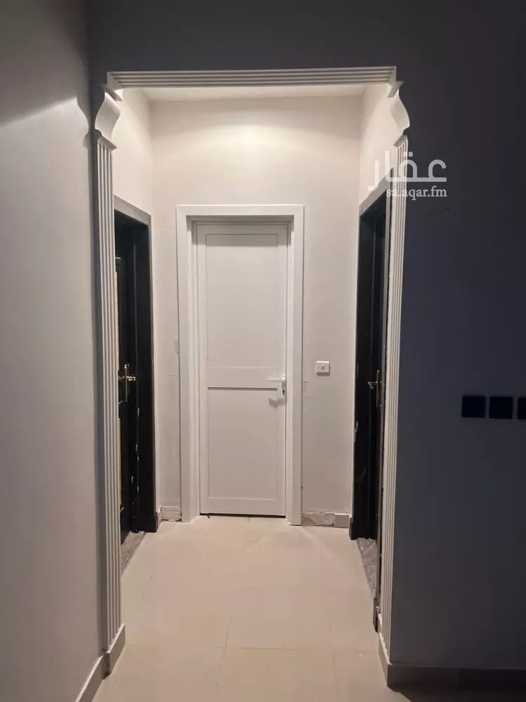 Apartment for Rent in Riyadh Al Munsiyah صورة 5