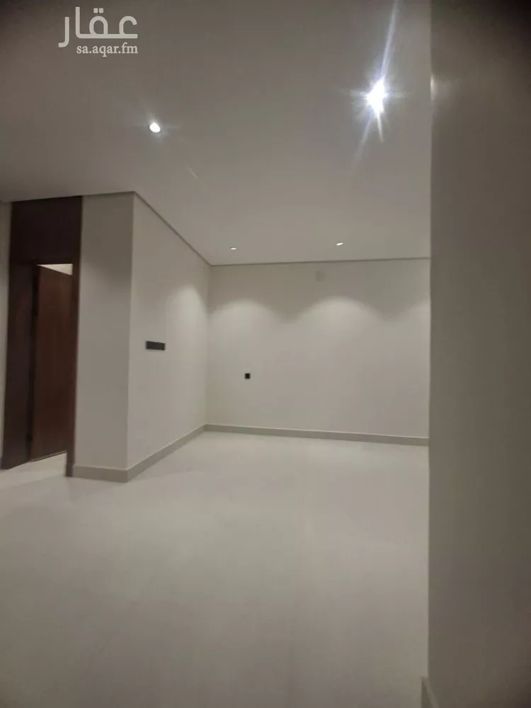 Villa for Sale in Riyadh An Nahdah صورة 4