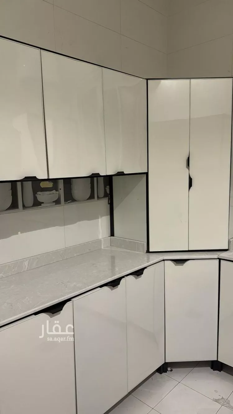 Apartment for Rent in Riyadh Al Arid صورة 3