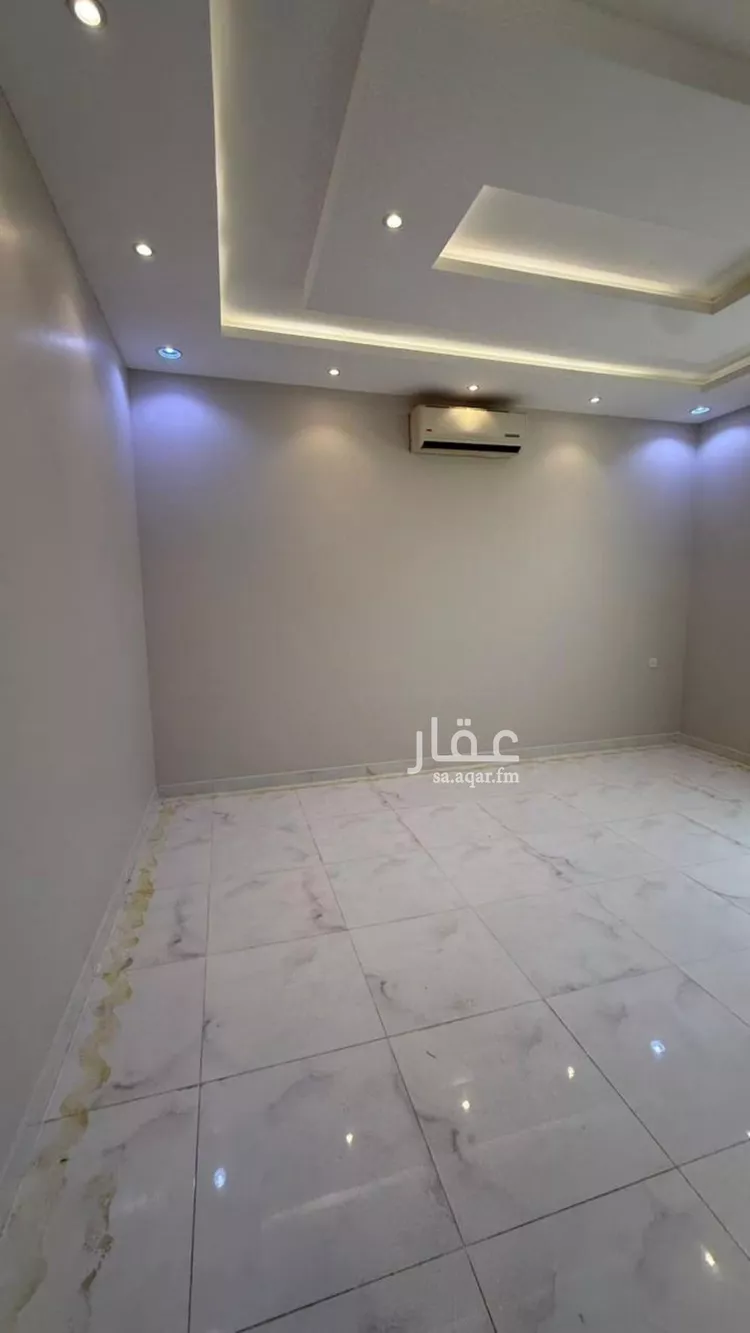 Apartment for Rent in Riyadh Al Mahdiyah صورة 5