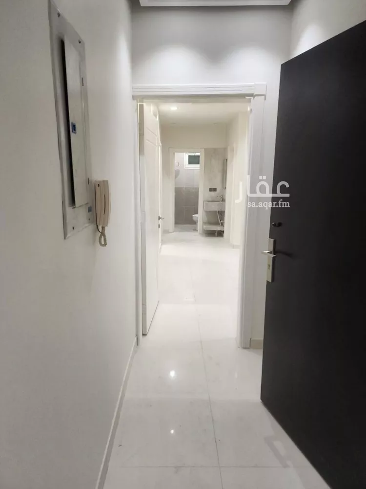 شقة للإيجار في شارع عبدالله بن يوسف النجاري, حي العقيق, مدينة الرياض, منطقة الرياض صورة 5