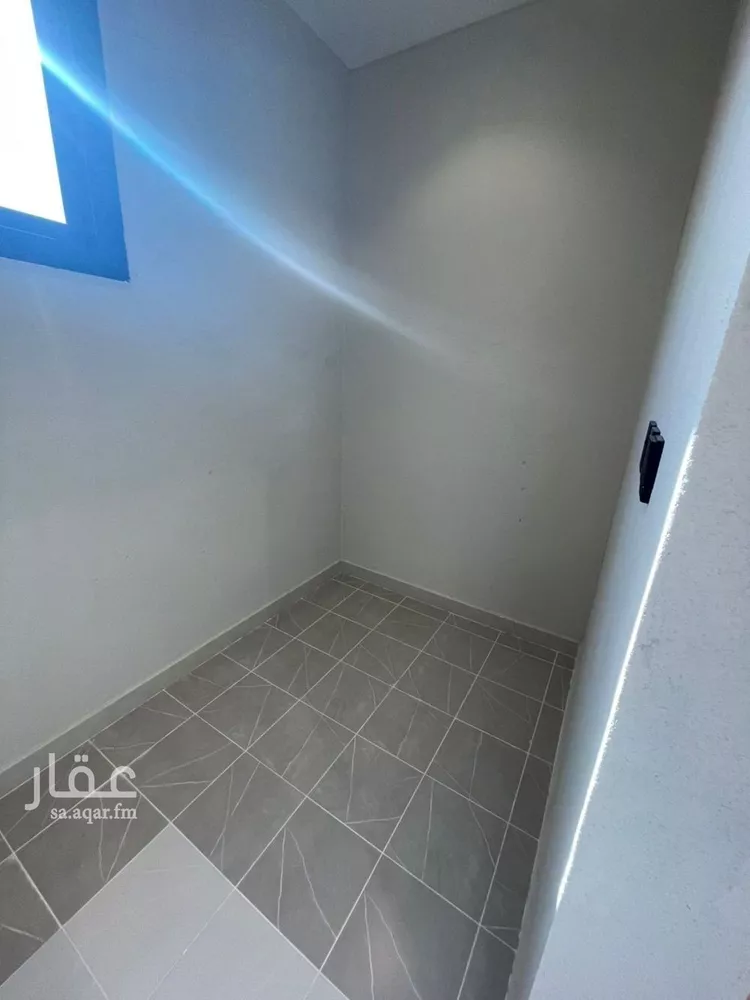 شقة للإيجار في شارع أبي الحق الحنفي, حي المهدية, مدينة الرياض, منطقة الرياض صورة 5