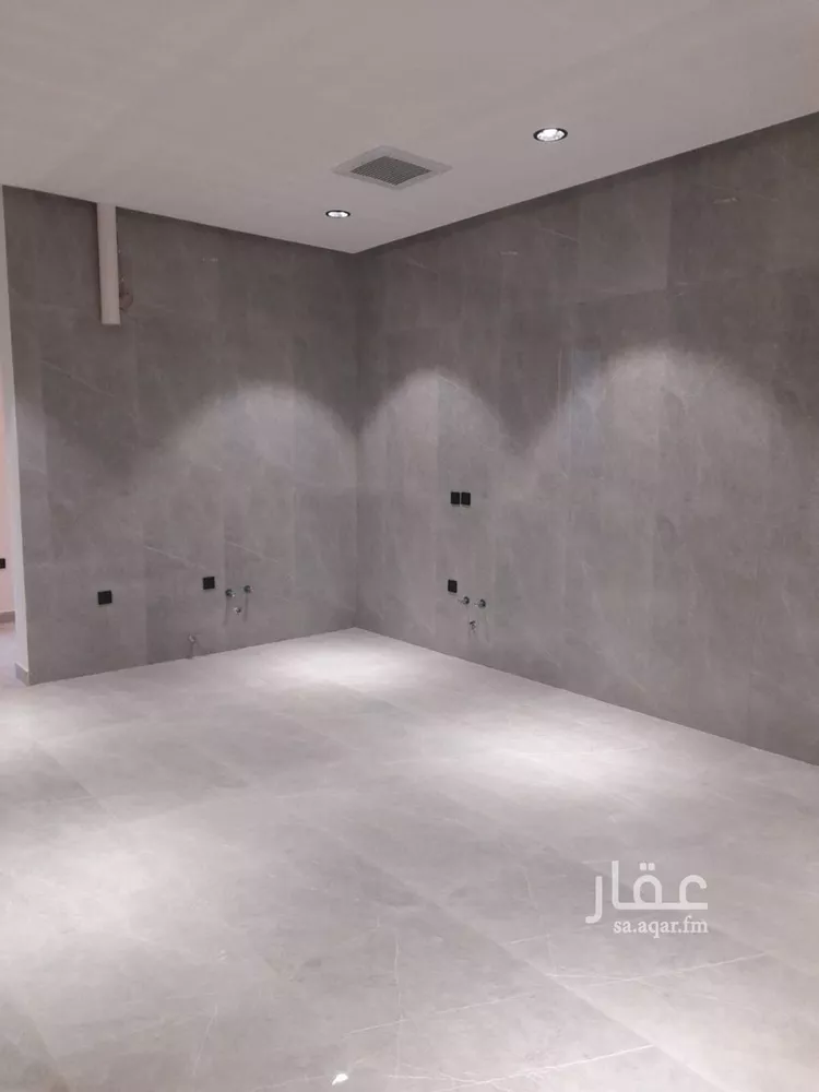 Villa for Sale in Riyadh Al Arid صورة 4