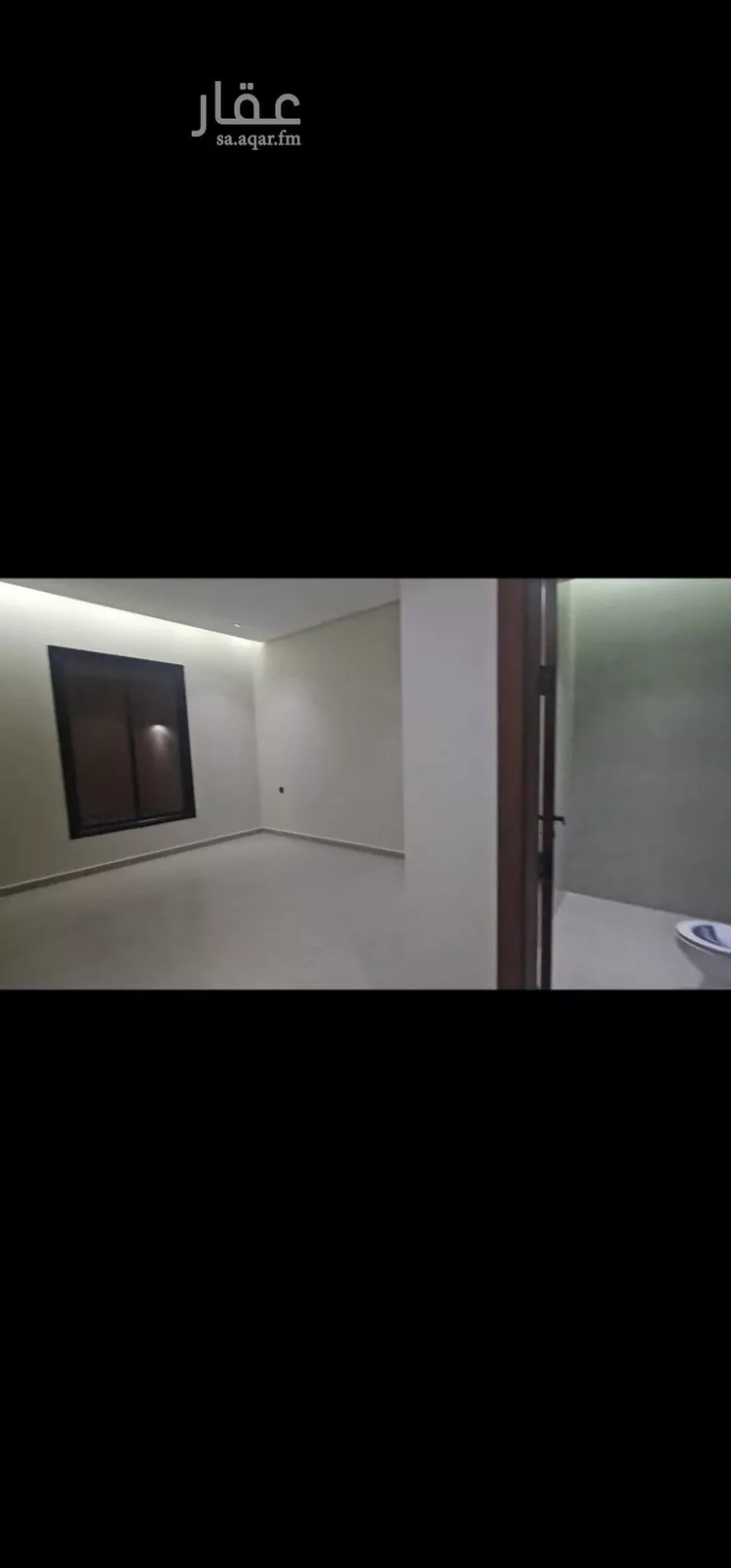 دور للإيجار في شارع دينار الحجام, حي الرمال, مدينة الرياض, منطقة الرياض صورة 2