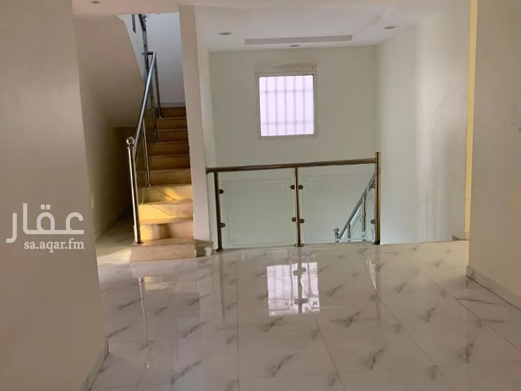 شقة للإيجار في شارع وادي حنيفة, حي الدار البيضاء, مدينة الرياض, منطقة الرياض