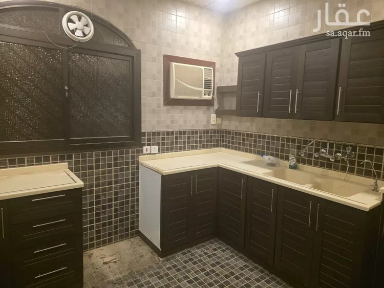 Apartment for Rent in Riyadh Al Masif