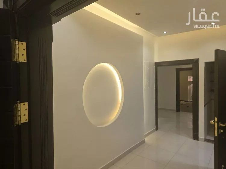 Apartment for Rent in Riyadh Al Masif صورة 3