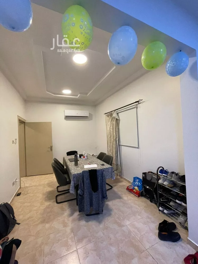 فيلا للبيع في شارع رقم 245, حي المونسية, مدينة الرياض, منطقة الرياض صورة 5