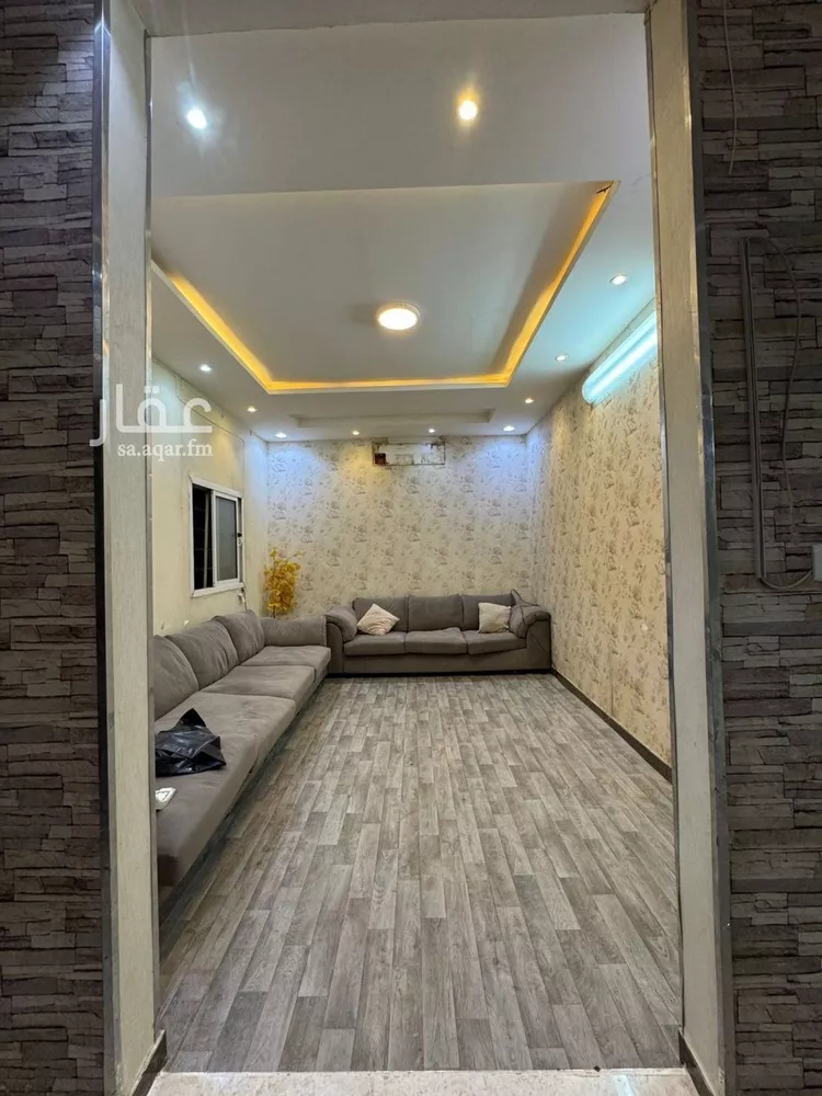 Floor for Rent in Riyadh Ar Rimal