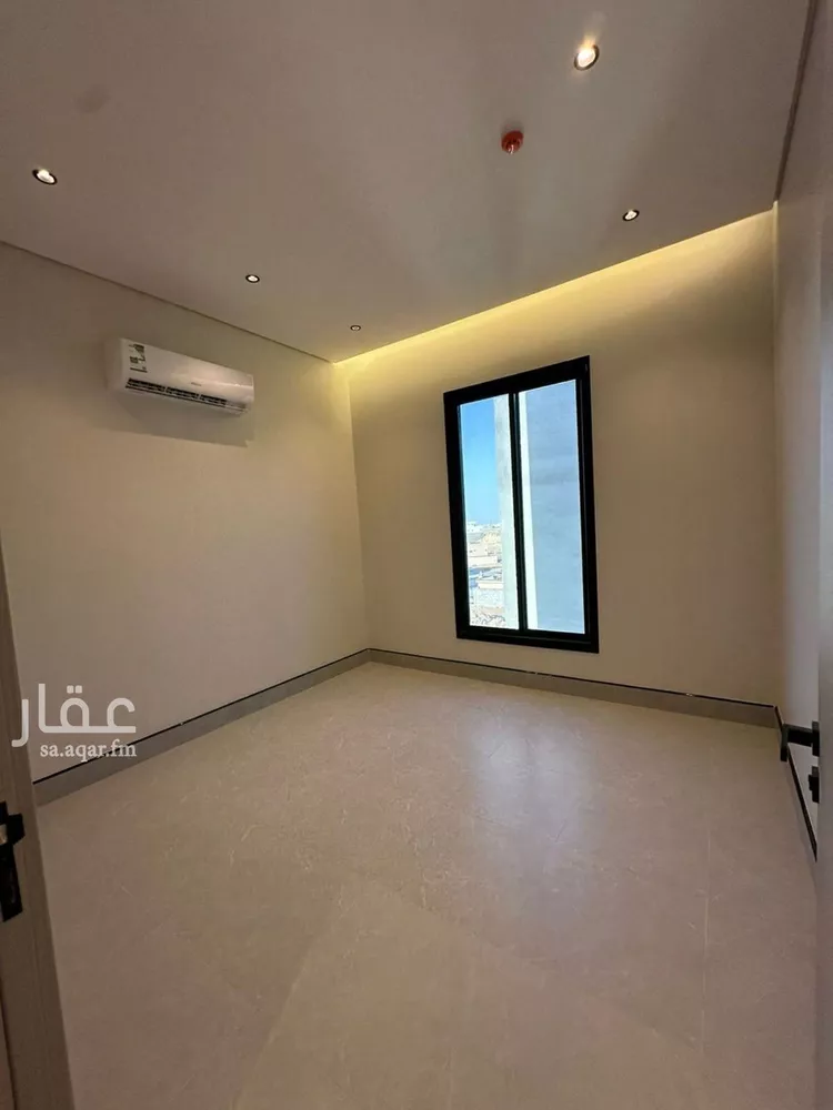Apartment for Rent in Riyadh Laban