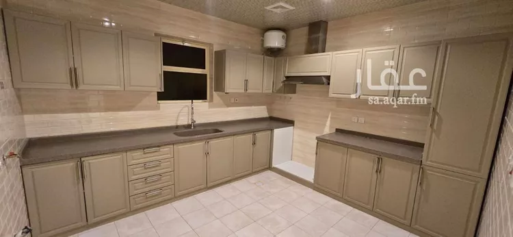 Apartment for Rent in Riyadh King Faisal