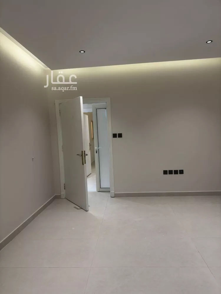 شقة للإيجار في شارع الفوانيس, حي عرقة, مدينة الرياض, منطقة الرياض صورة 2