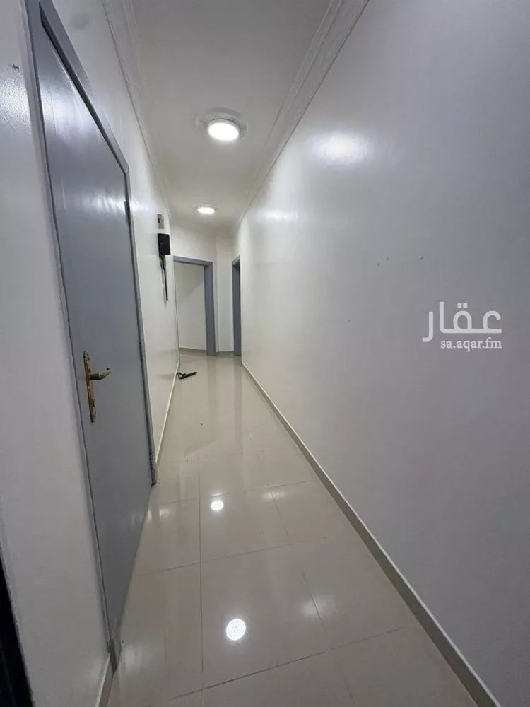 شقة للإيجار في شارع رقم 165, حي الجنادرية, مدينة الرياض, منطقة الرياض 1 صورة