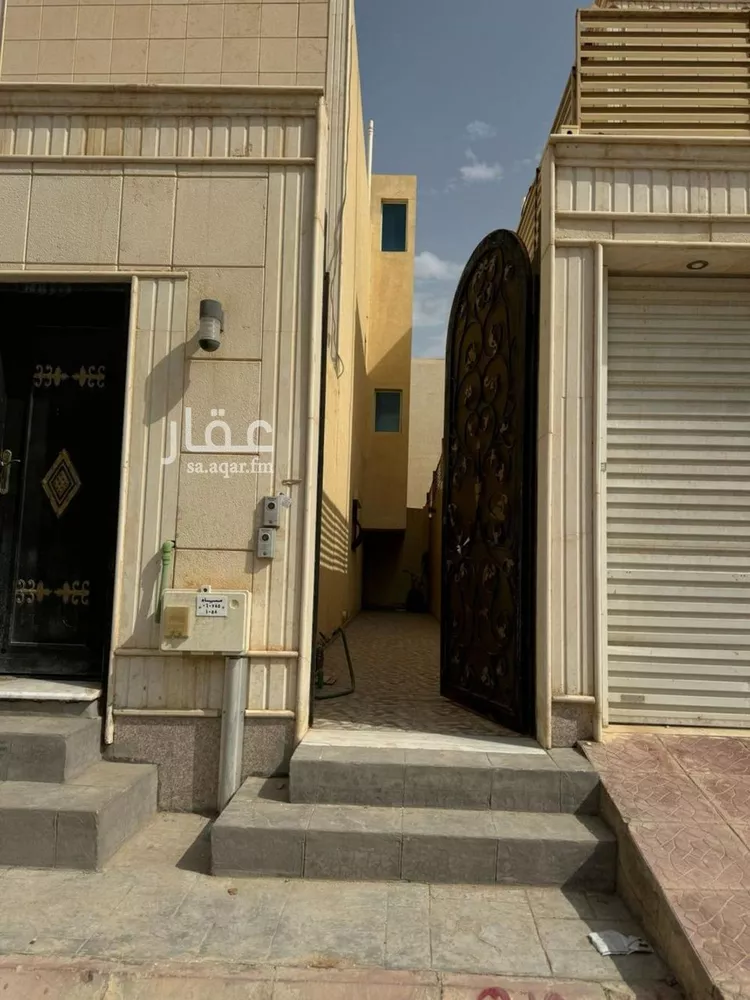 فيلا للبيع في شارع السبهانية, حي الياسمين, مدينة الرياض, منطقة الرياض صورة 5