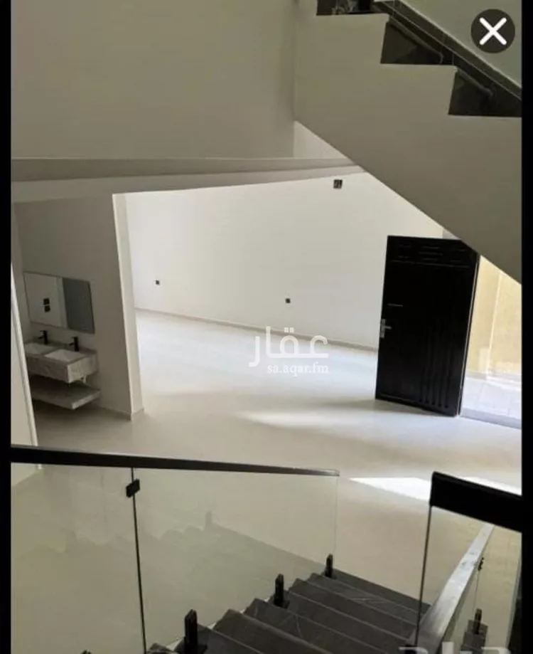 فيلا للبيع في شارع الناعمة, حي اليرموك, مدينة الرياض, منطقة الرياض صورة 4