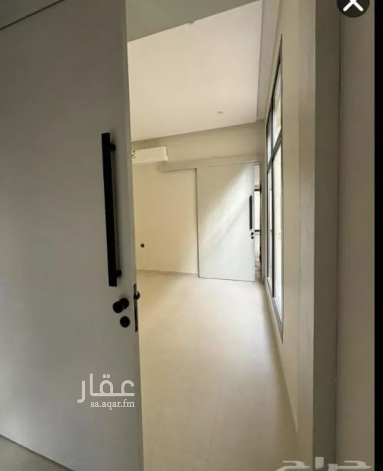 فيلا للبيع في شارع الناعمة, حي اليرموك, مدينة الرياض, منطقة الرياض صورة 5