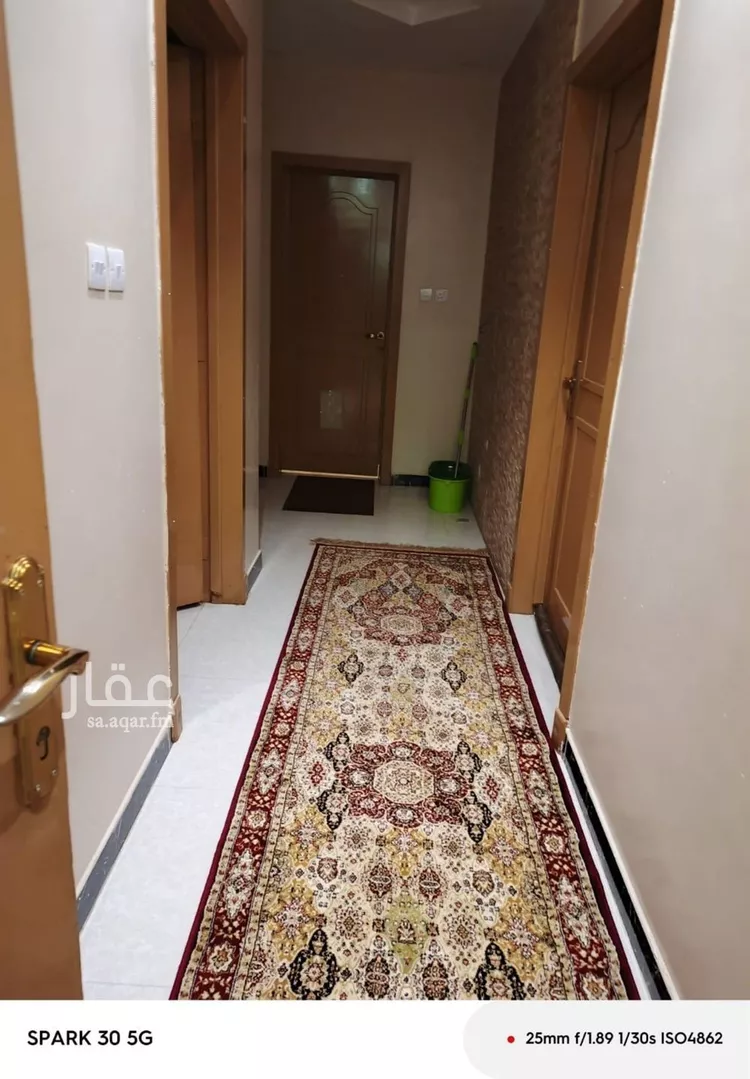 فيلا للبيع في شارع الوسيطي, حي ظهرة لبن, مدينة الرياض, منطقة الرياض صورة 5