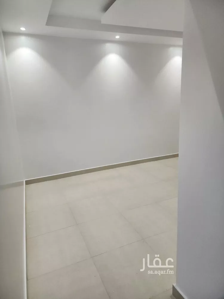 فيلا للبيع في شارع العطاء, حي العارض, مدينة الرياض, منطقة الرياض صورة 3