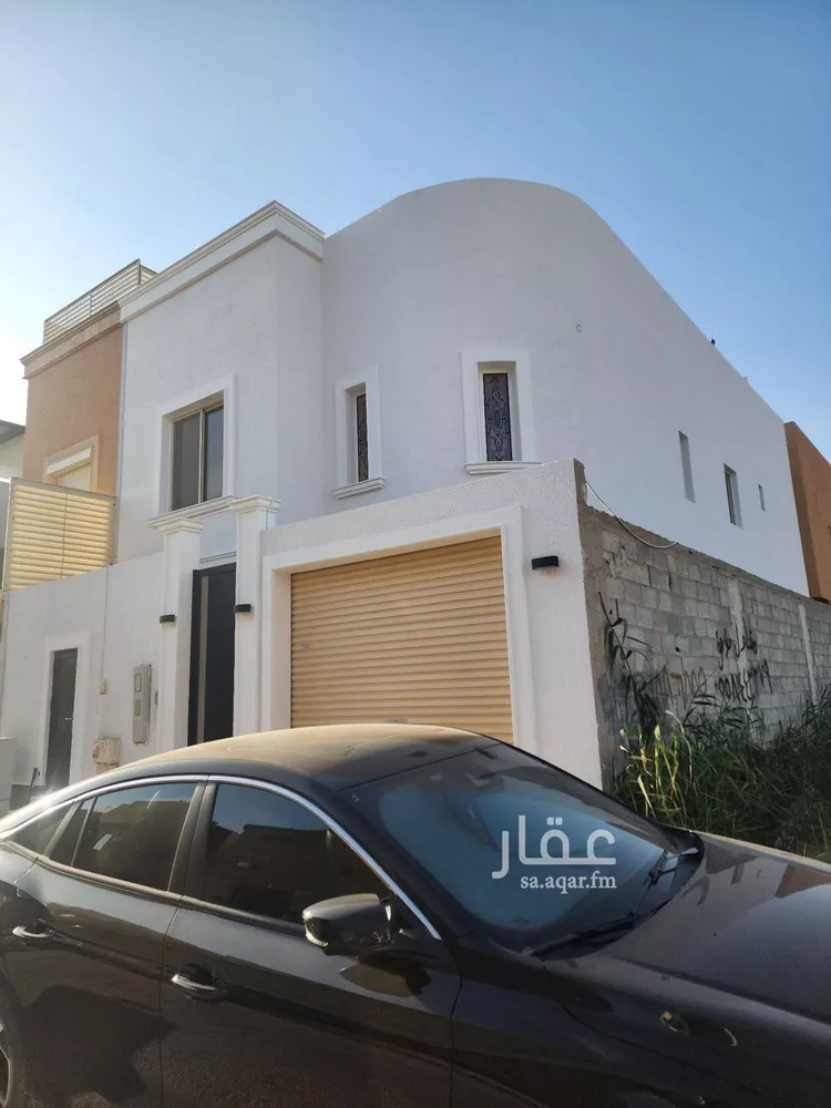 فيلا للبيع في شارع العطاء, حي العارض, مدينة الرياض, منطقة الرياض