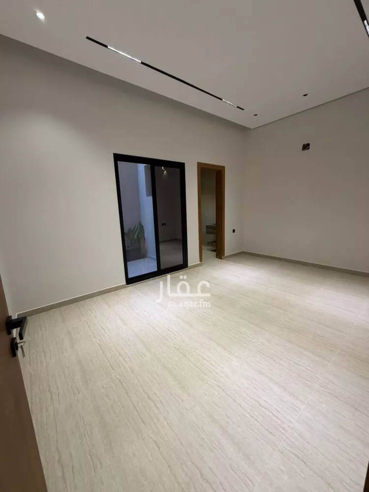 دور للبيع في شارع المأمون بن الرشيد, حي الرمال, مدينة الرياض, منطقة الرياض صورة 2