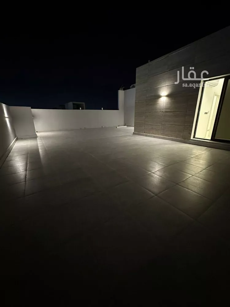 شقة للإيجار في شارع عبدالغني الناسخ, حي النرجس, مدينة الرياض, منطقة الرياض