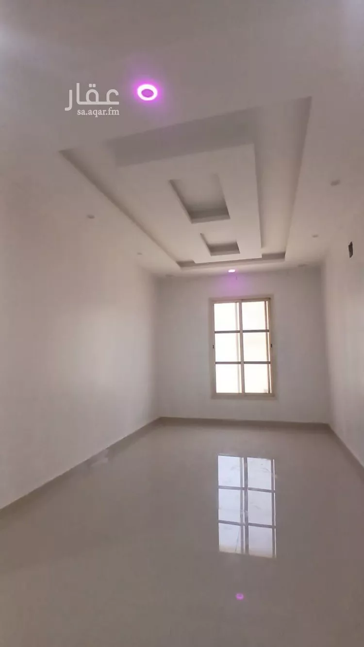 شقة للبيع في شارع عبدالرحمن بن إبراهيم, حي طويق, مدينة الرياض, منطقة الرياض