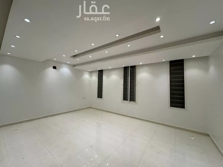 Villa for Sale in Riyadh An Narjis صورة 5