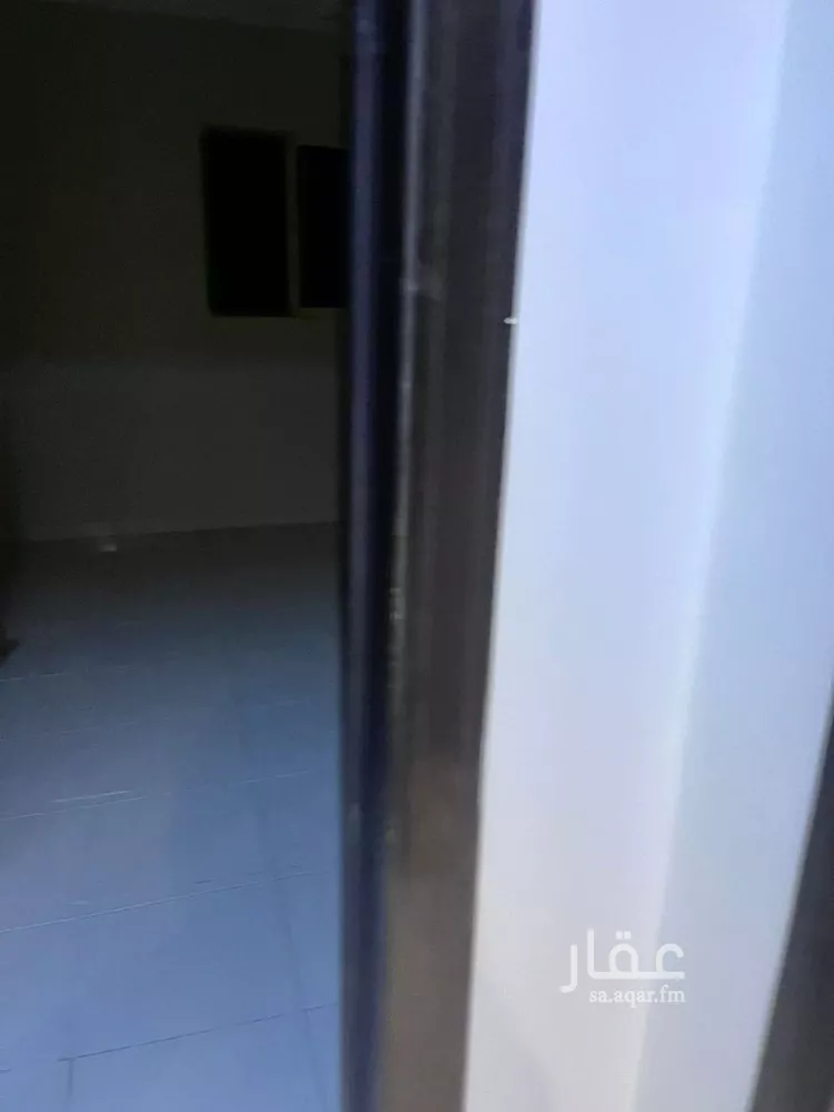 شقة للإيجار في شارع رقم 515, حي المونسية, مدينة الرياض, منطقة الرياض صورة 2